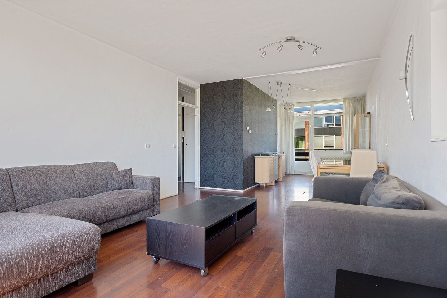 Photo 10 of Henry Dunantstraat 64
