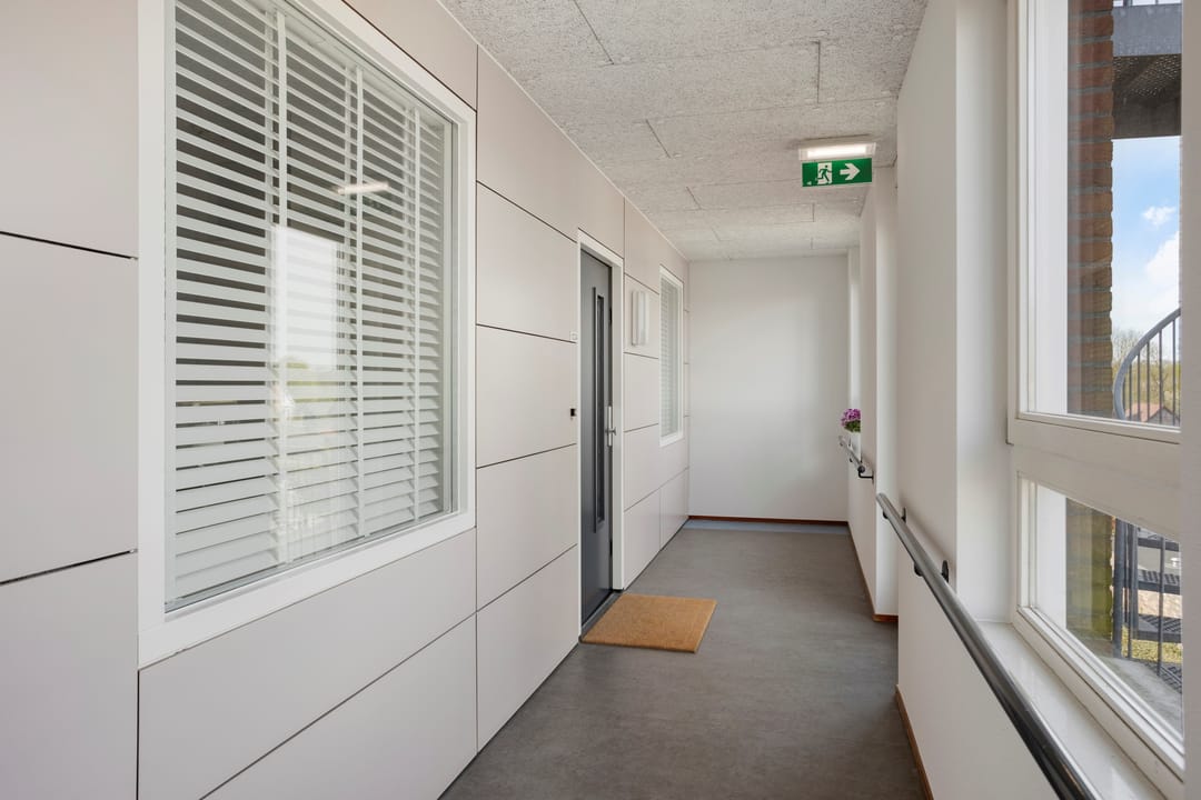 Photo 22 of Kerkstraat 1-C04