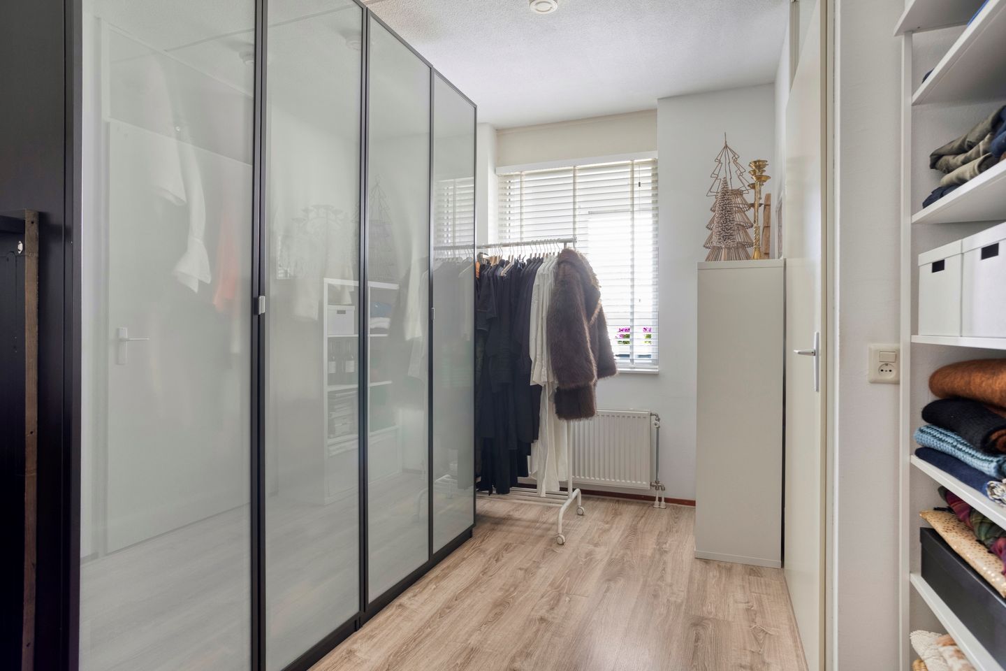 Photo 20 of Kerkstraat 1-C04