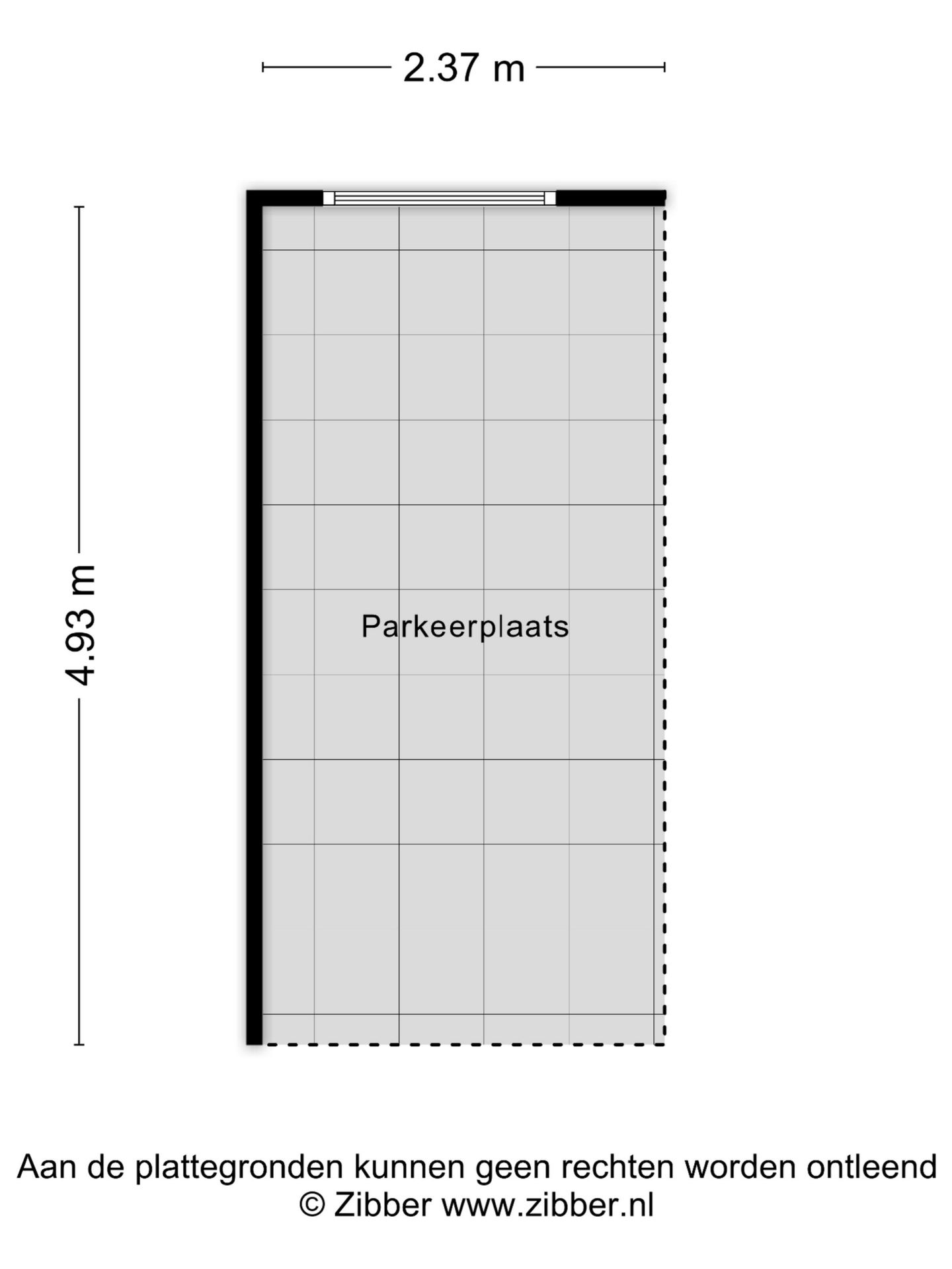 Photo 29 of Kerkstraat 1-C04