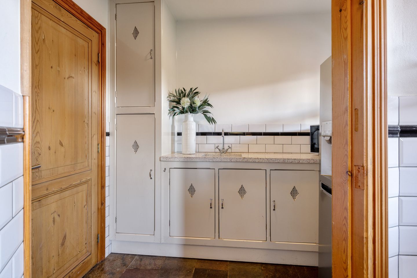 Foto 19 van Monseigneur van den Hurklaan 12-A