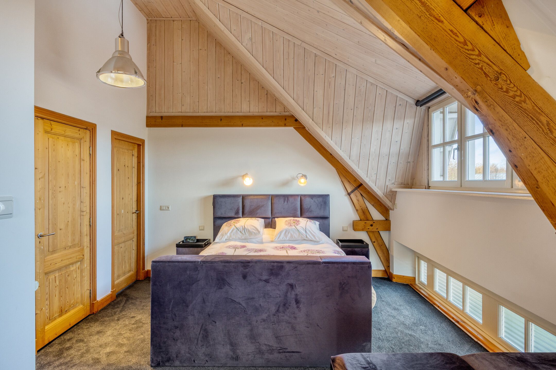 Foto 30 van Monseigneur van den Hurklaan 12-A