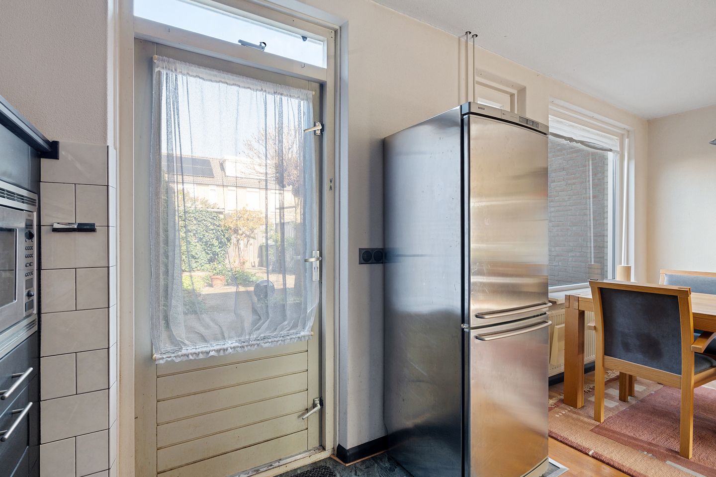 Foto 14 van Populier 31