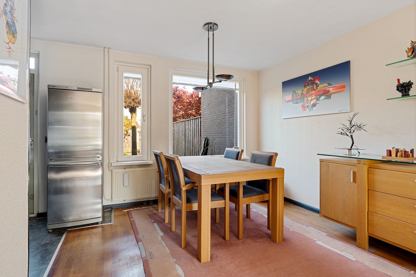 Foto 10 van Populier 31