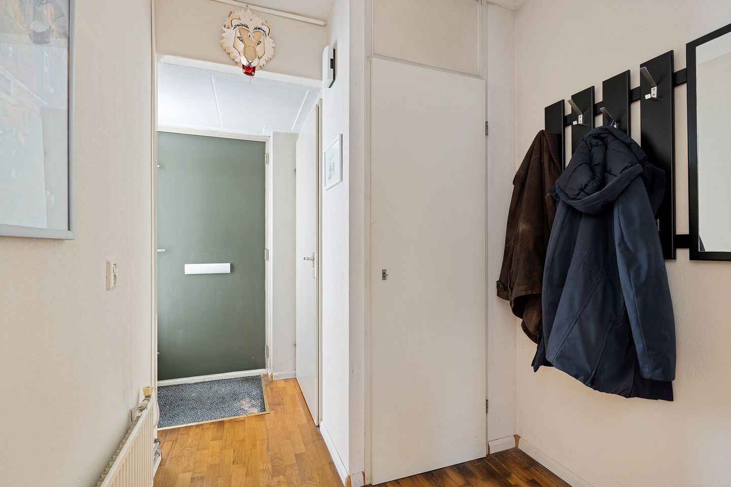 Foto 5 van Populier 31