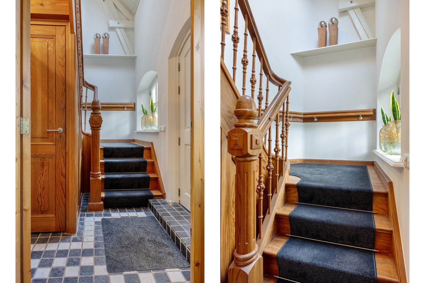 Foto 4 van Monseigneur van den Hurklaan 12-A