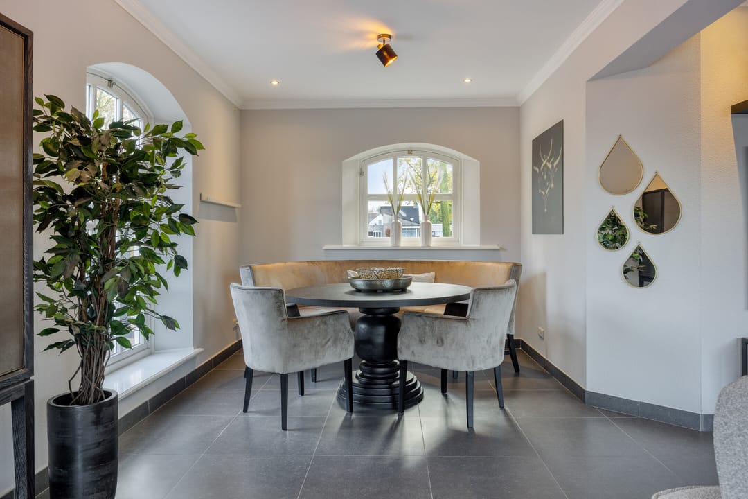 Foto 16 van Monseigneur van den Hurklaan 12-A