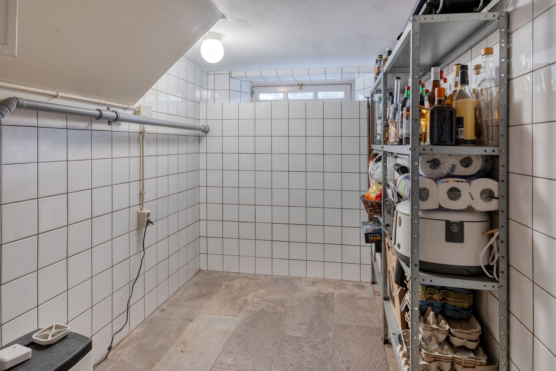 Foto 24 van Monseigneur van den Hurklaan 12-A