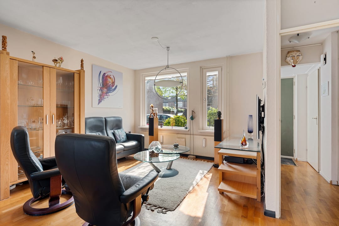 Foto 7 van Populier 31