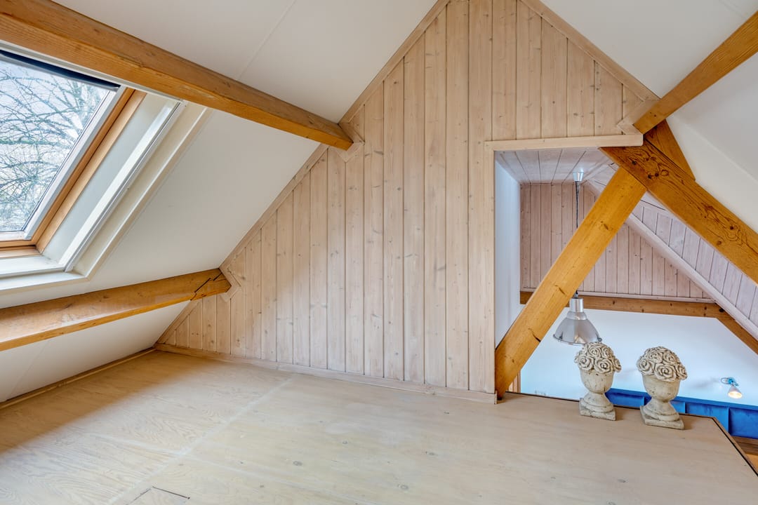 Foto 31 van Monseigneur van den Hurklaan 12-A