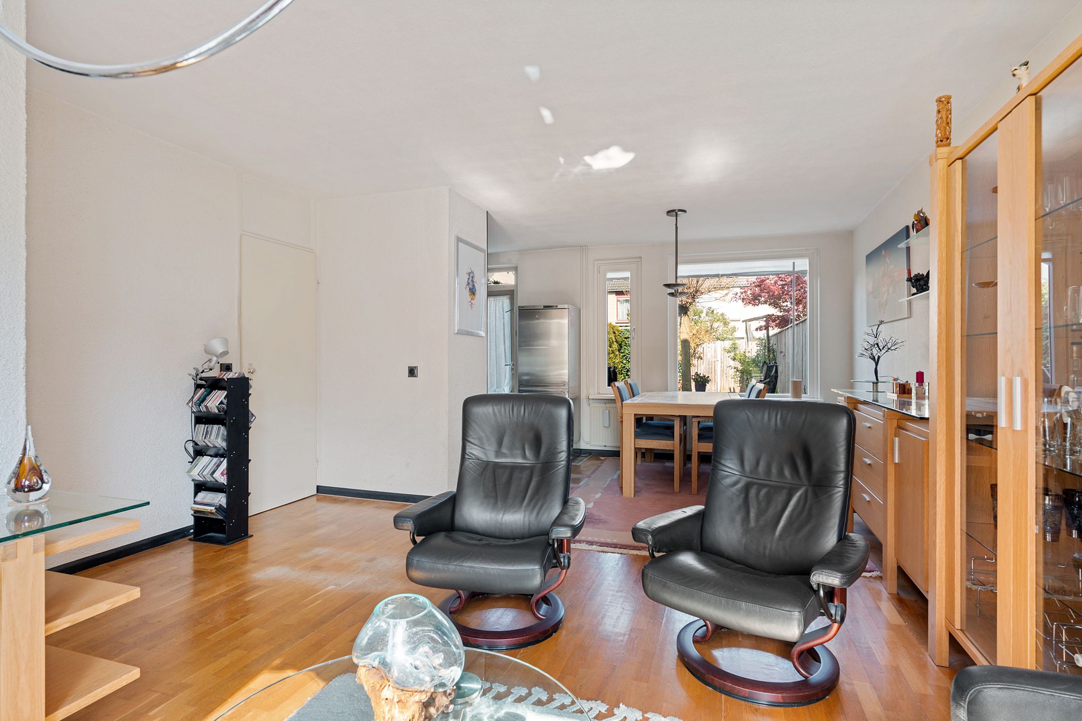 Foto 9 van Populier 31