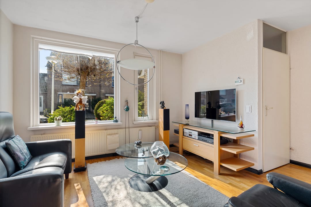 Foto 8 van Populier 31