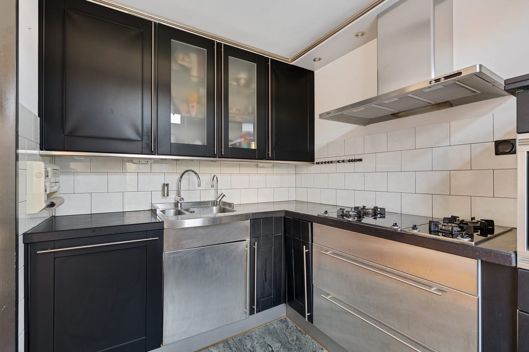 Foto 13 van Populier 31