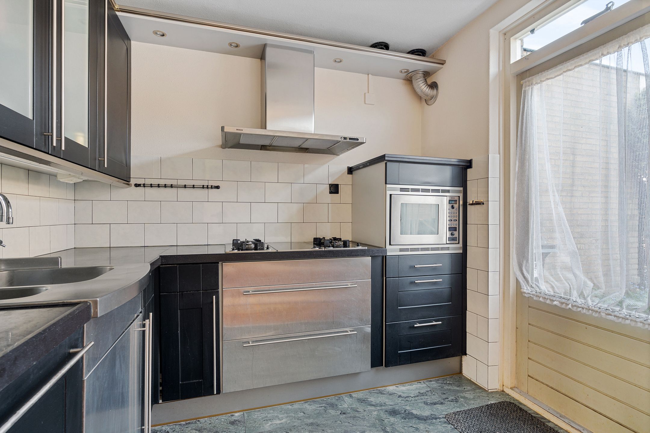 Foto 12 van Populier 31