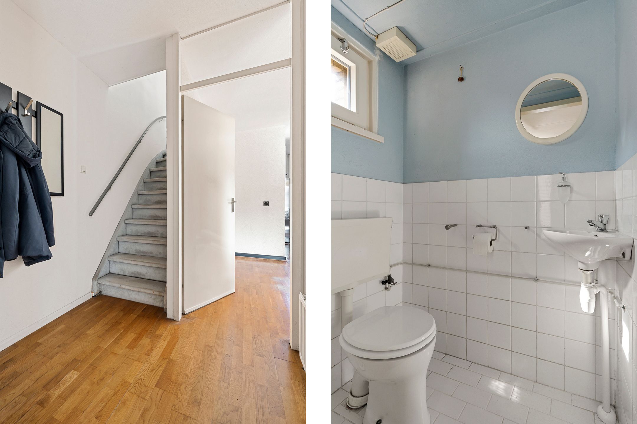 Foto 6 van Populier 31