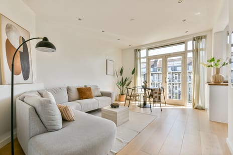 Reinier Claeszenstraat thumbnail