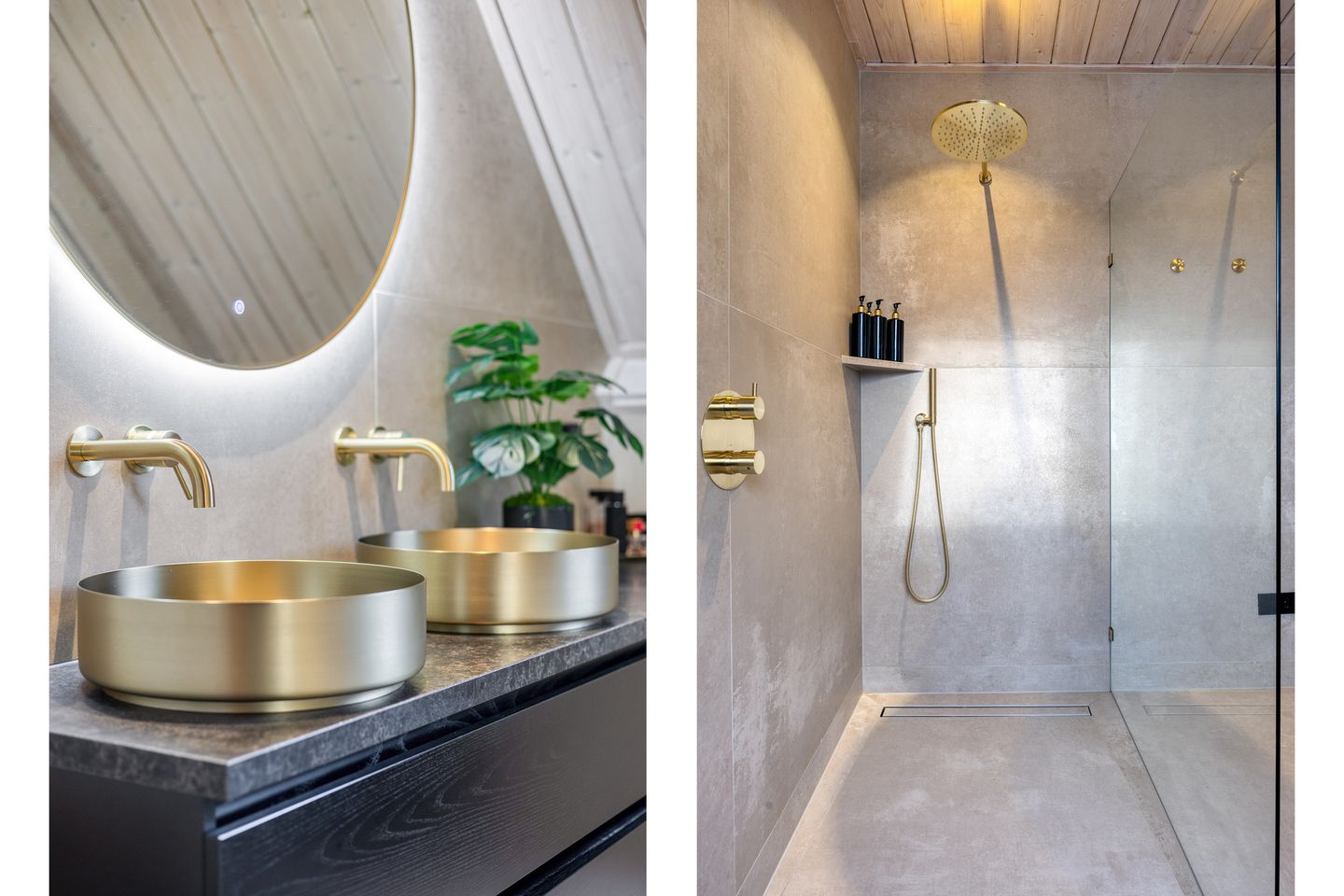 Foto 40 van Monseigneur van den Hurklaan 12-A