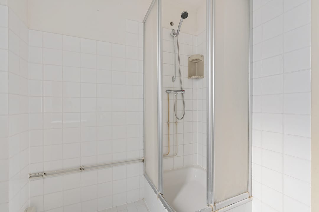 Foto 17 van Populier 31