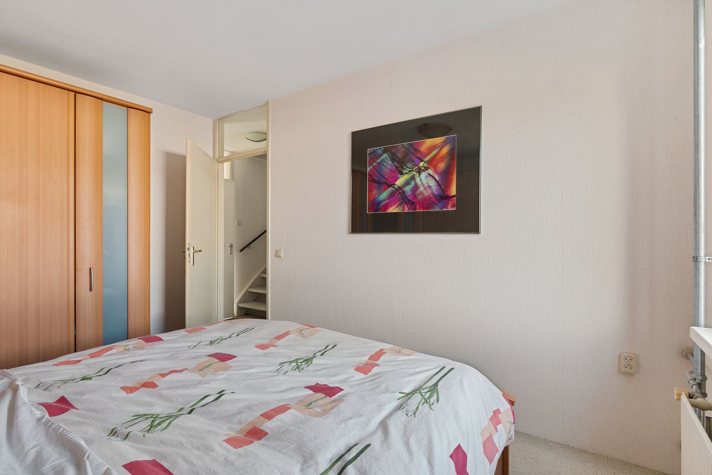 Foto 20 van Populier 31