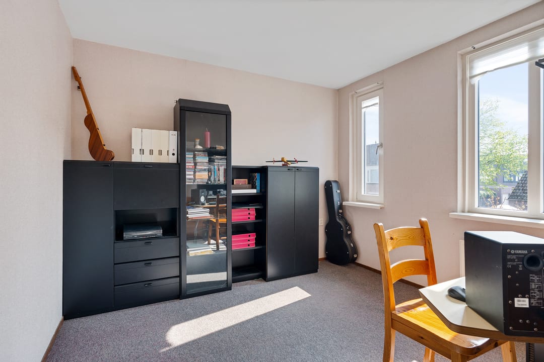 Foto 23 van Populier 31