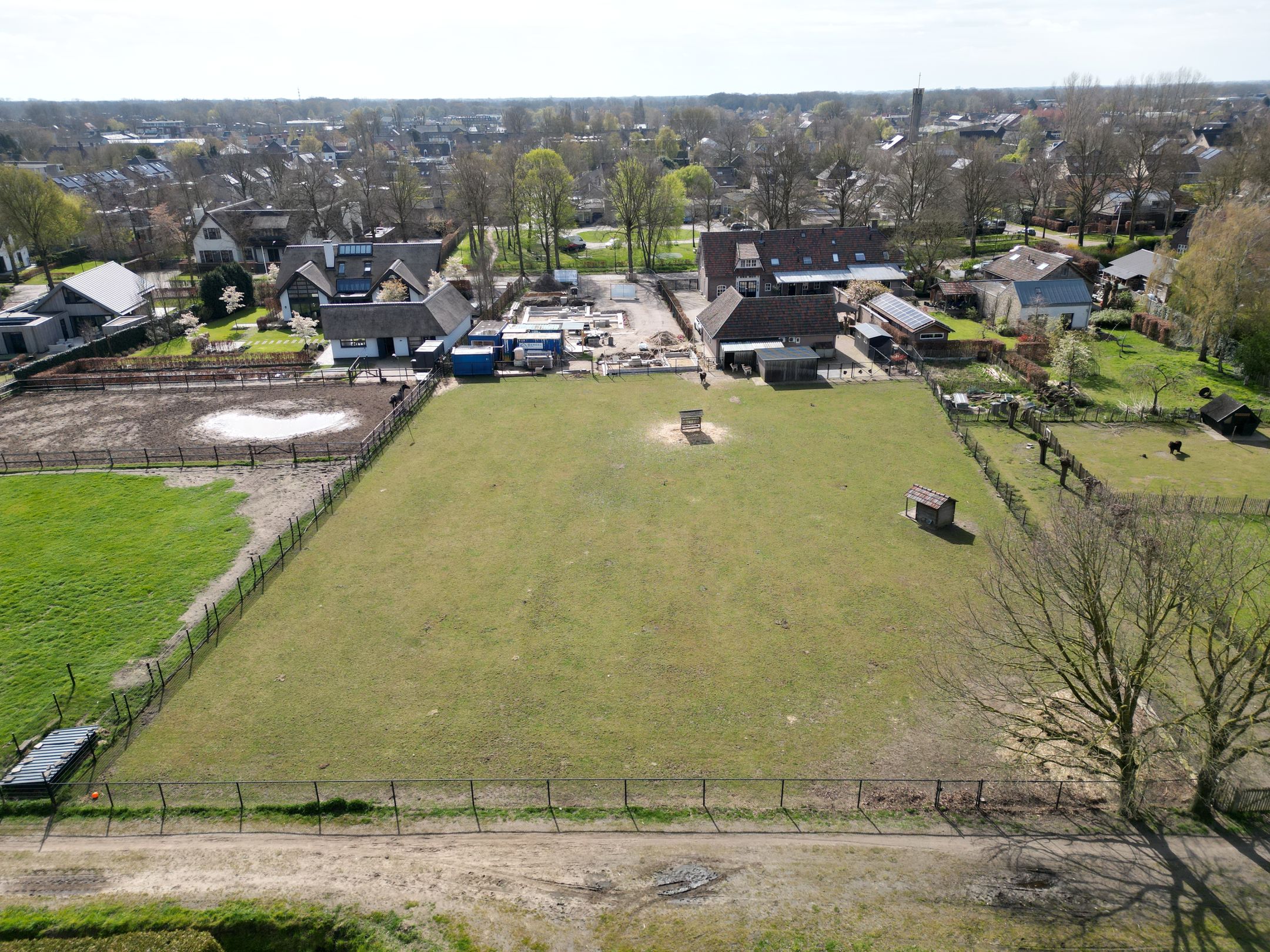 Foto 75 van Monseigneur van den Hurklaan 12-A