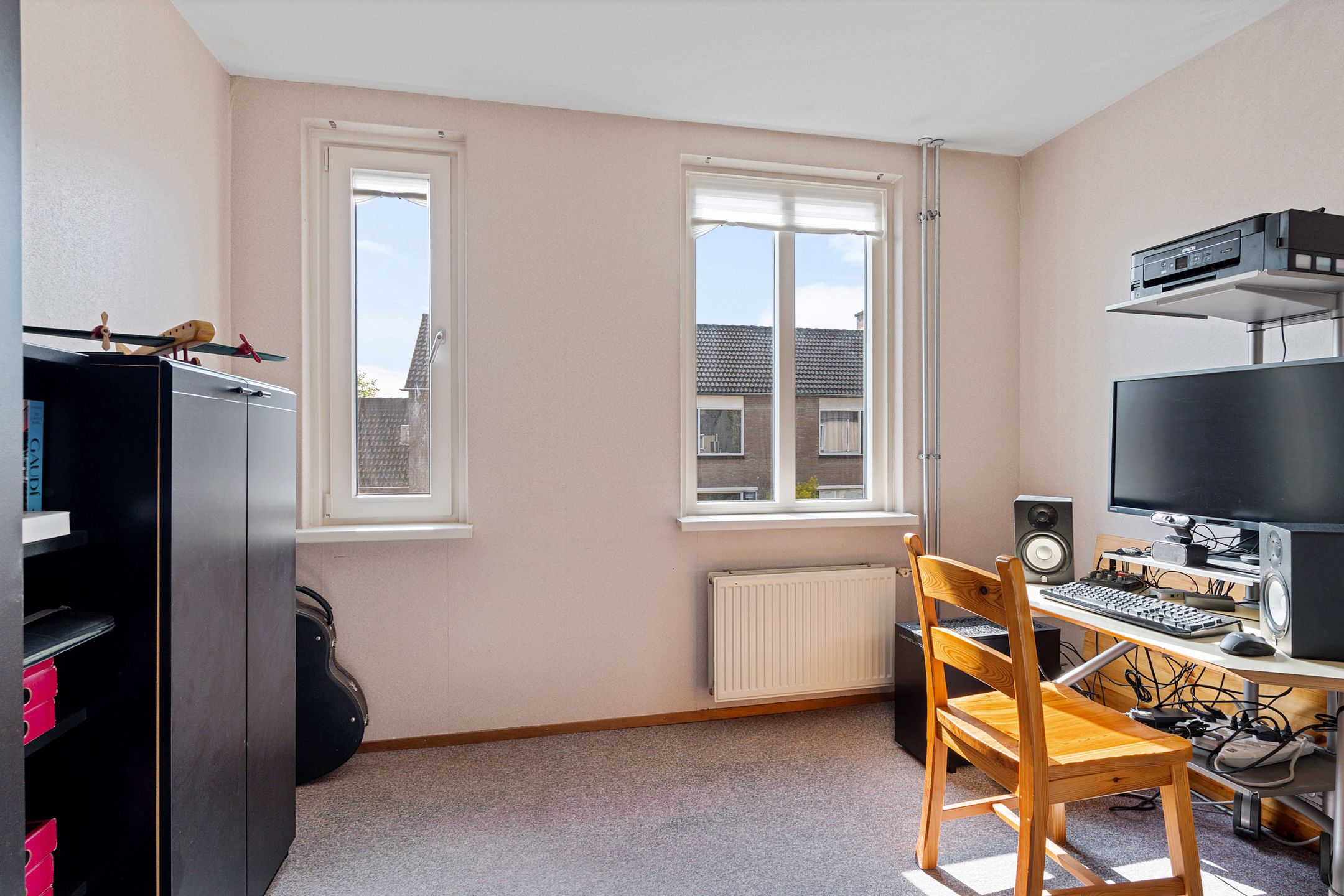 Foto 24 van Populier 31