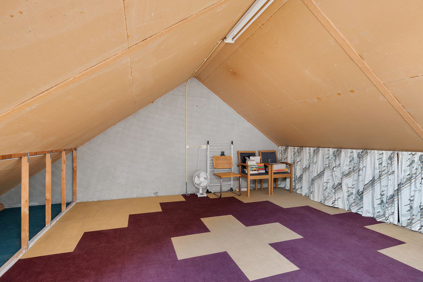 Foto 25 van Populier 31