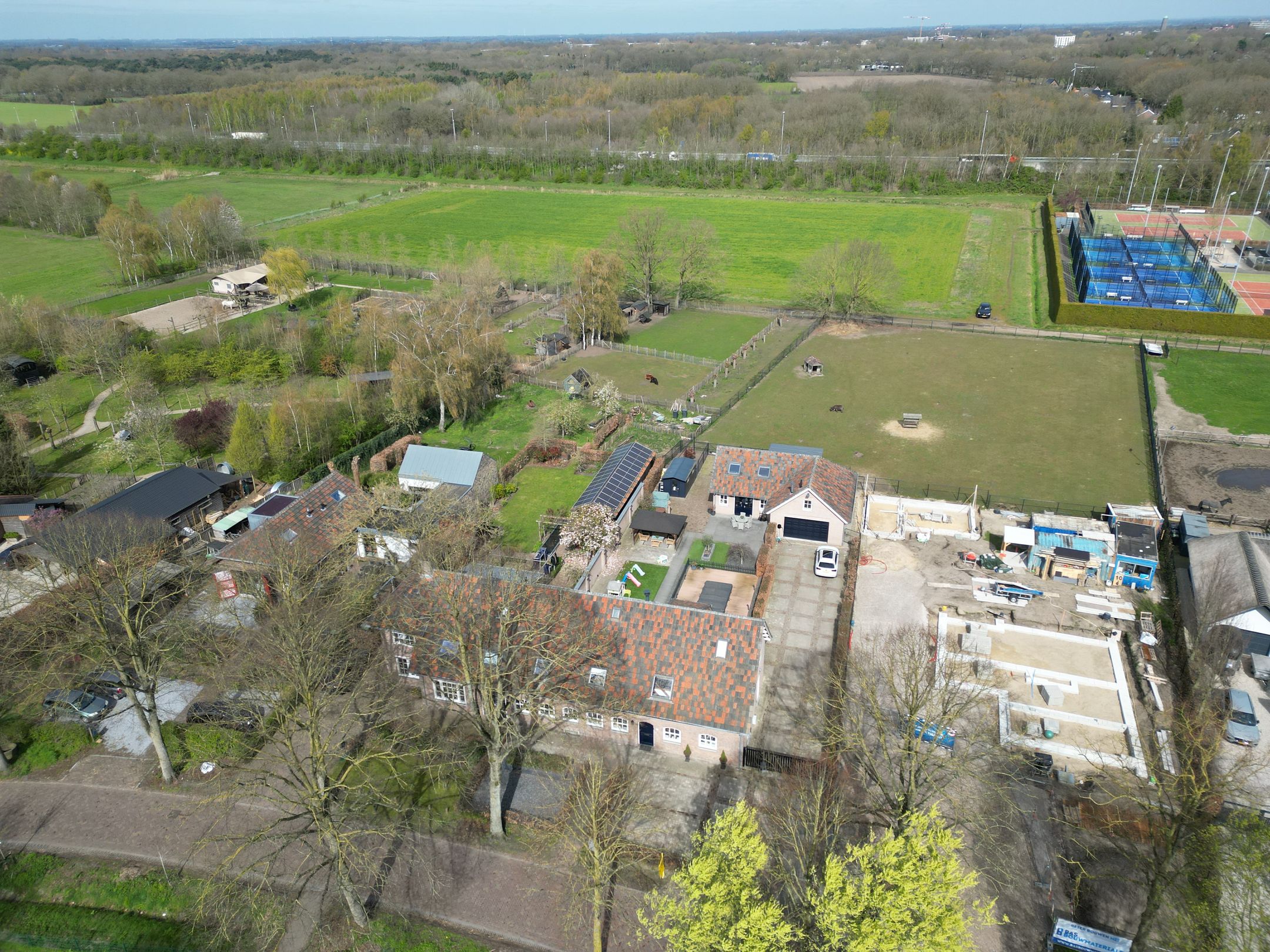 Foto 81 van Monseigneur van den Hurklaan 12-A