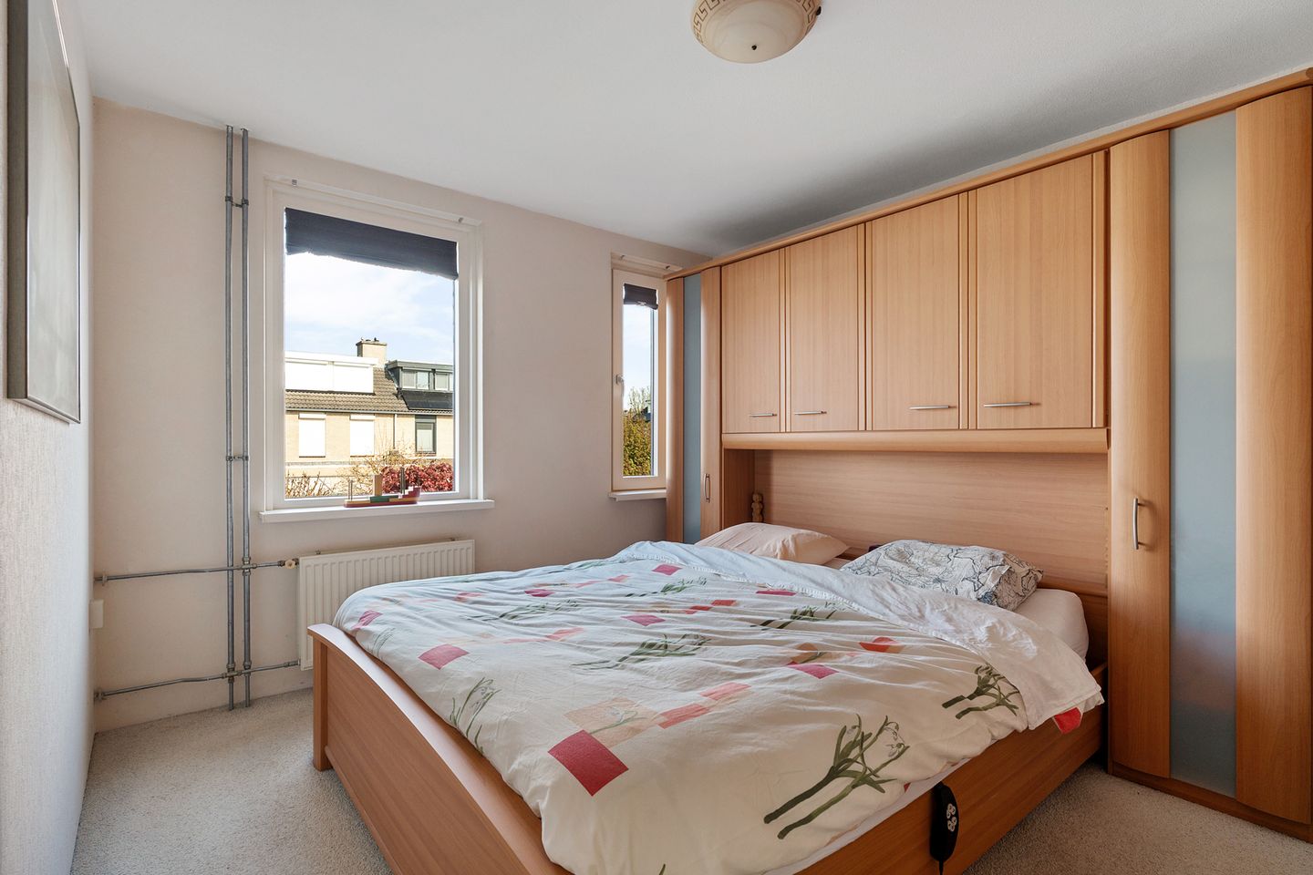 Foto 19 van Populier 31