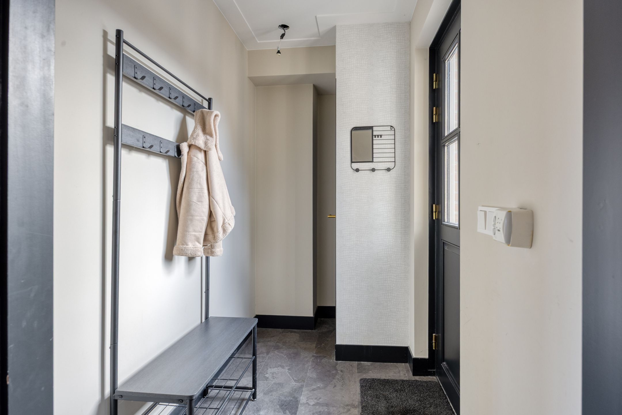 Foto 54 van Monseigneur van den Hurklaan 12-A