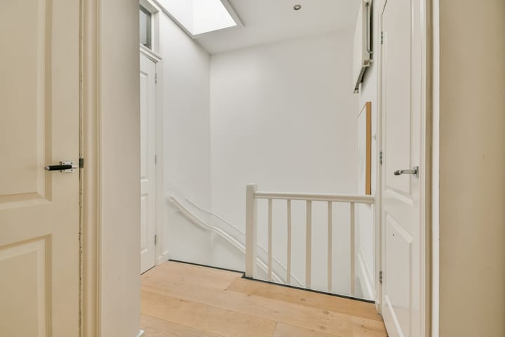 Foto 5 van Reinier Claeszenstraat 48-3
