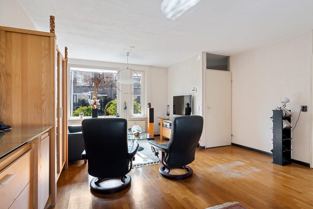 Foto 11 van Populier 31