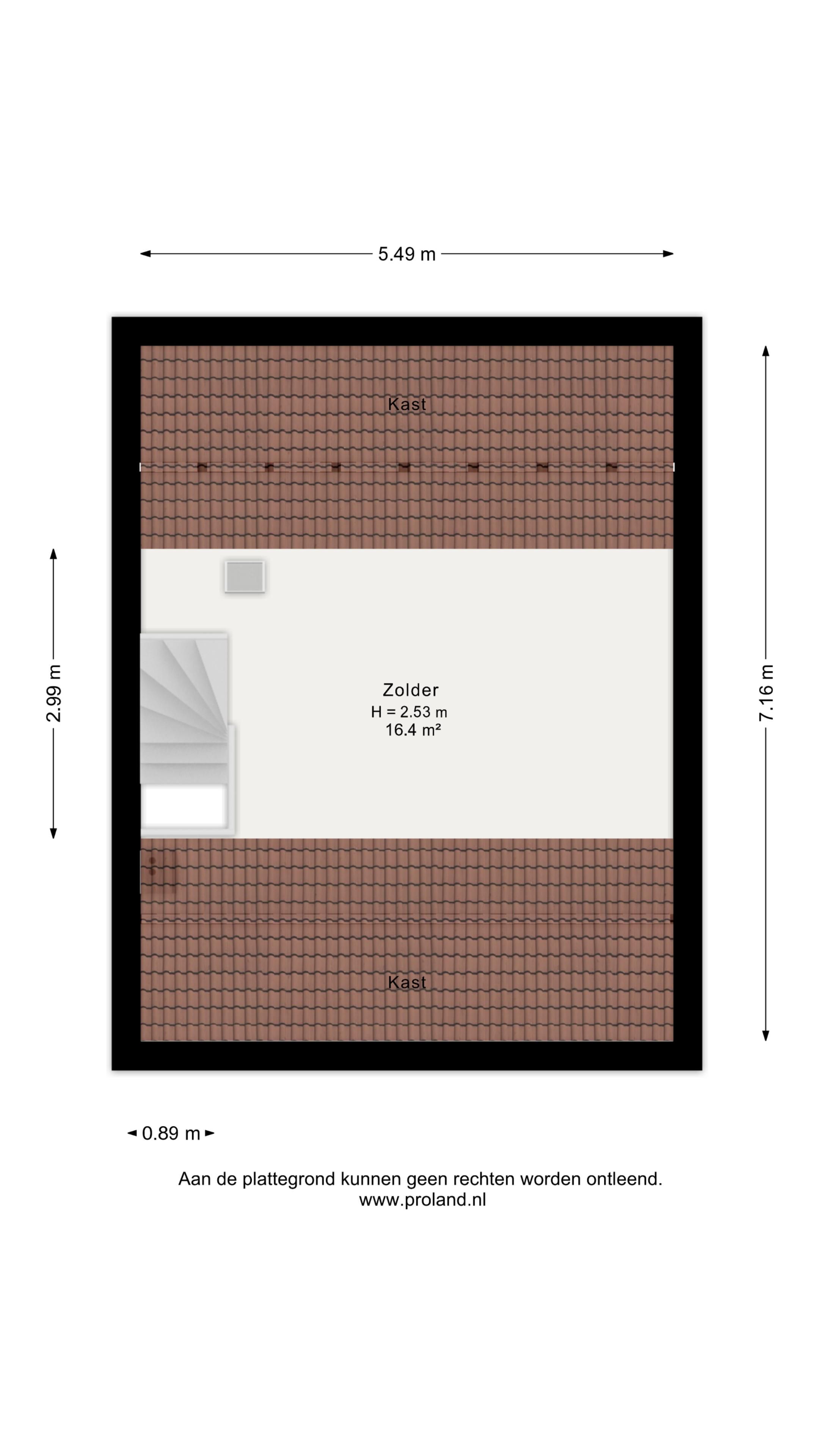 Foto 36 van Populier 31