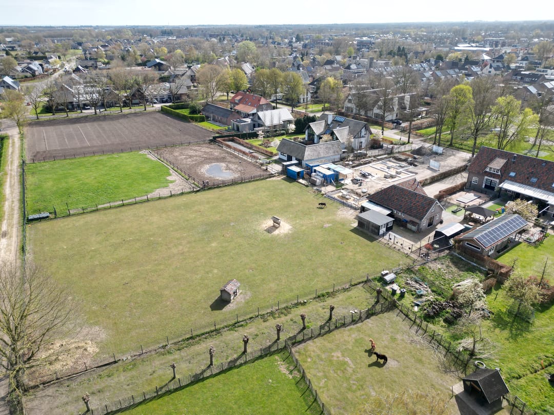 Foto 76 van Monseigneur van den Hurklaan 12-A