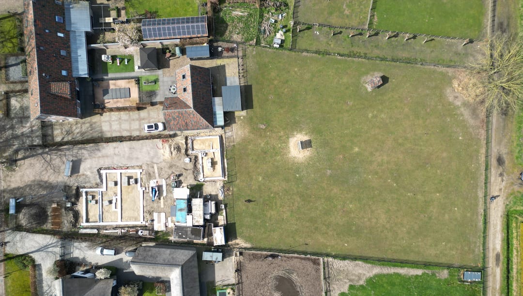 Foto 77 van Monseigneur van den Hurklaan 12-A