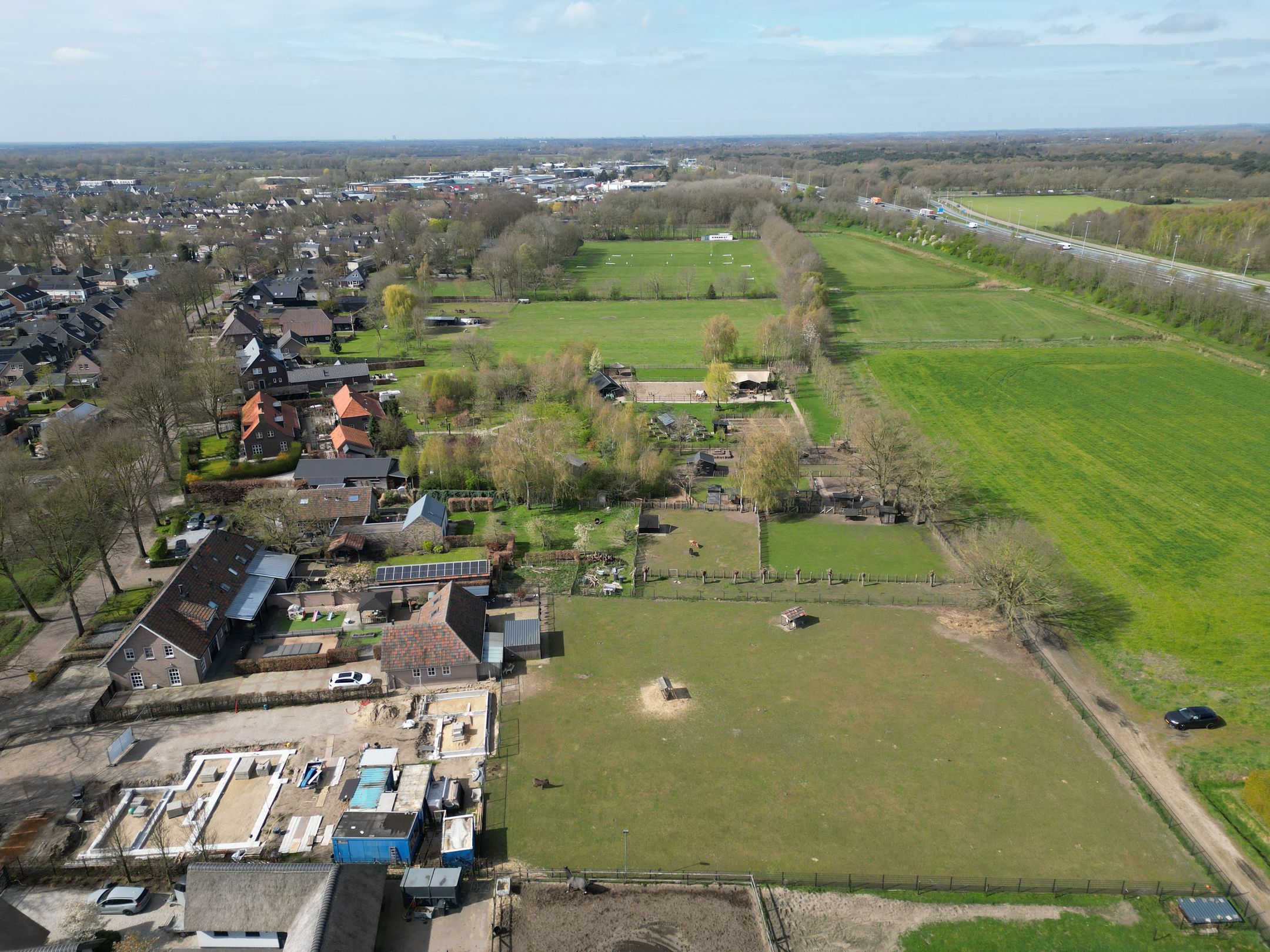 Foto 78 van Monseigneur van den Hurklaan 12-A