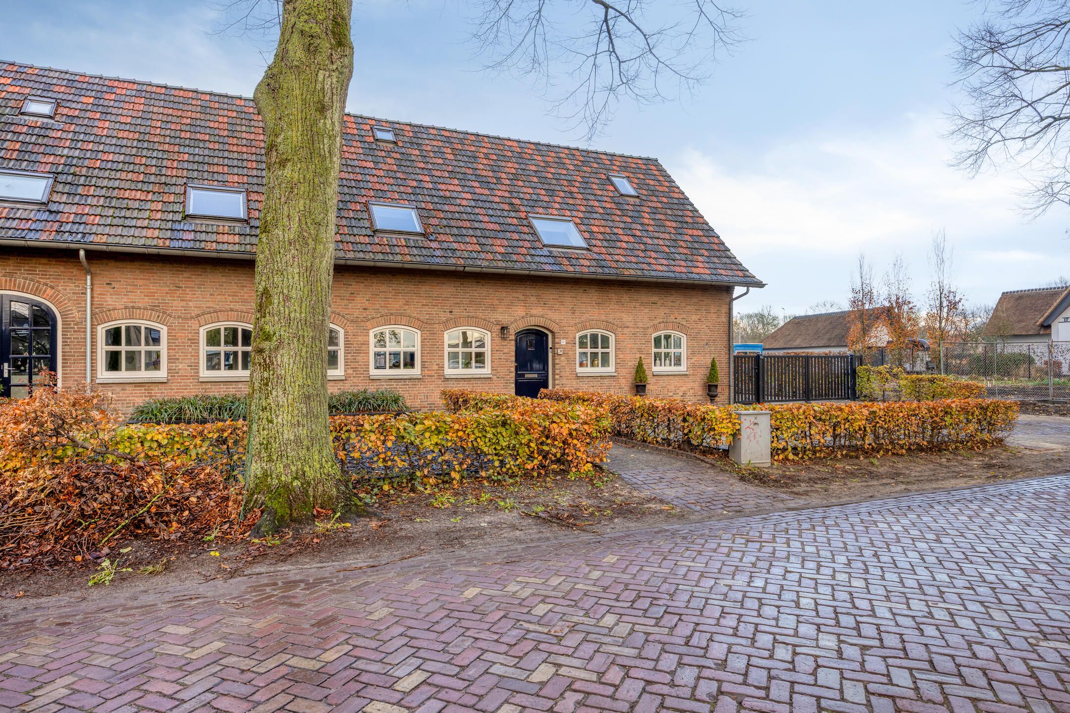 Foto 84 van Monseigneur van den Hurklaan 12-A