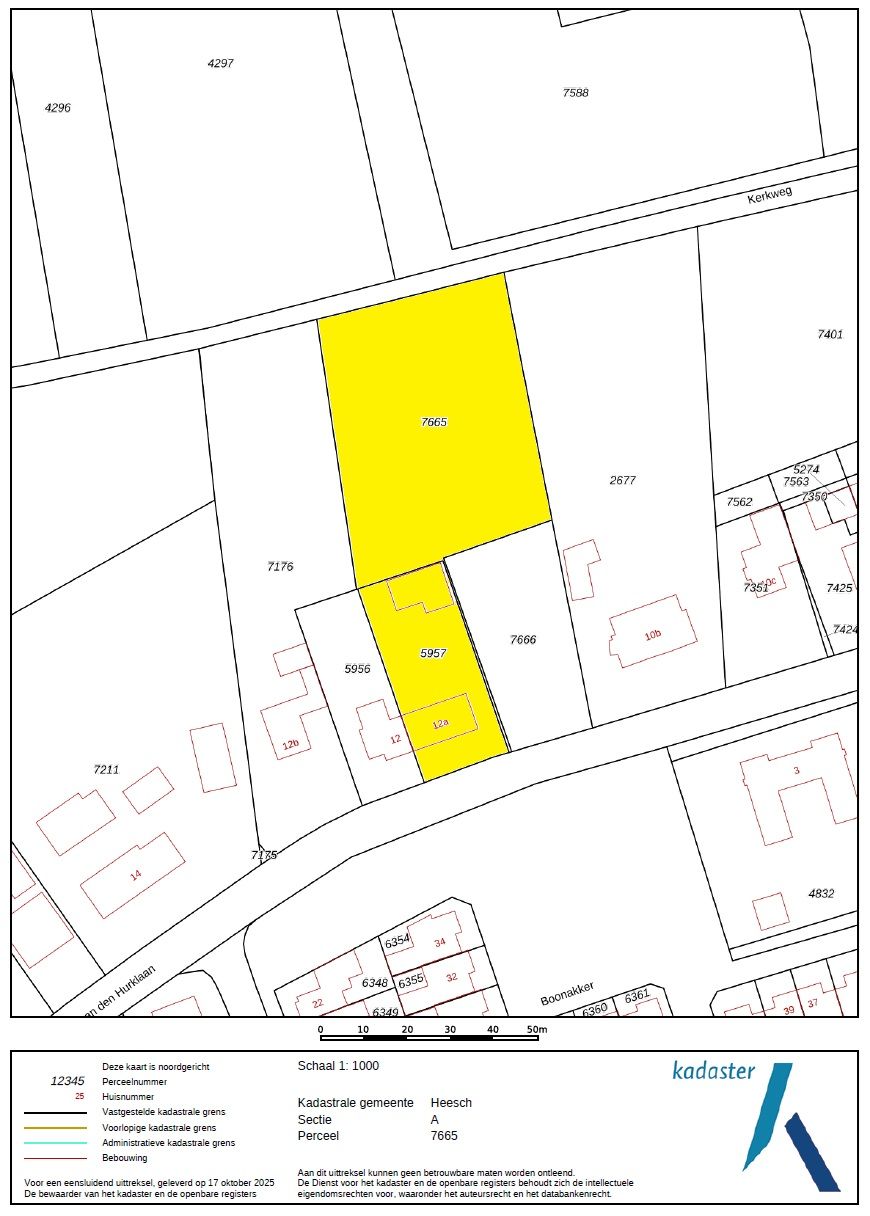 Foto 105 van Monseigneur van den Hurklaan 12-A