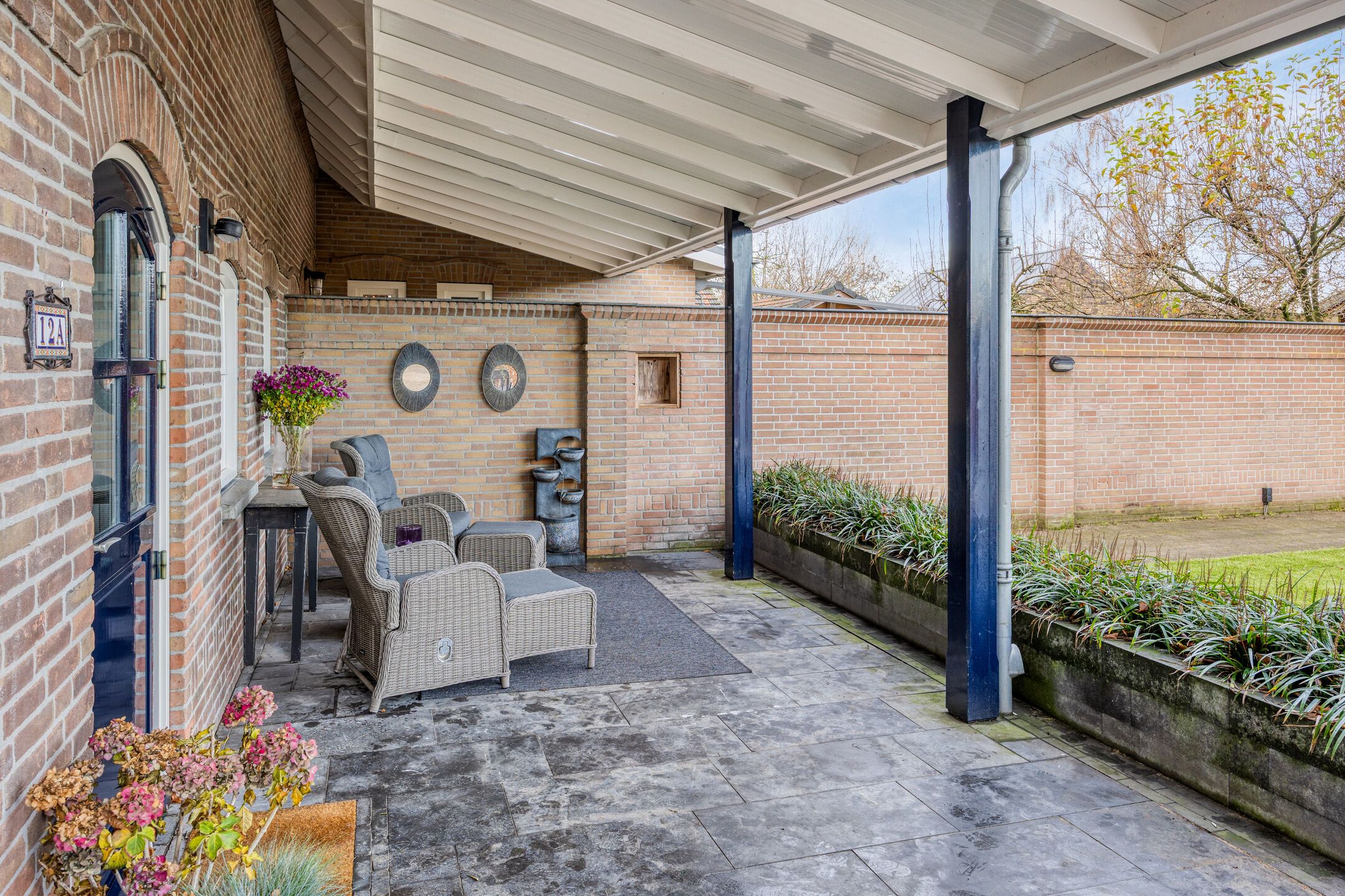 Foto 48 van Monseigneur van den Hurklaan 12-A