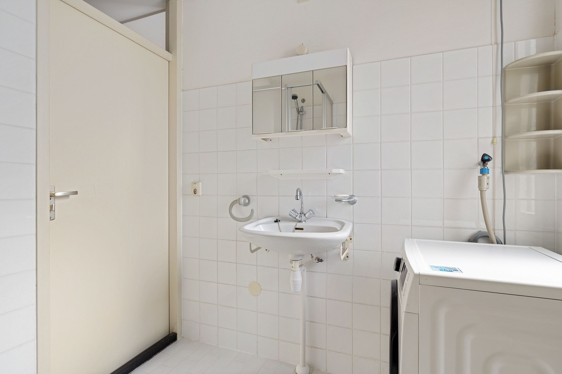 Foto 18 van Populier 31