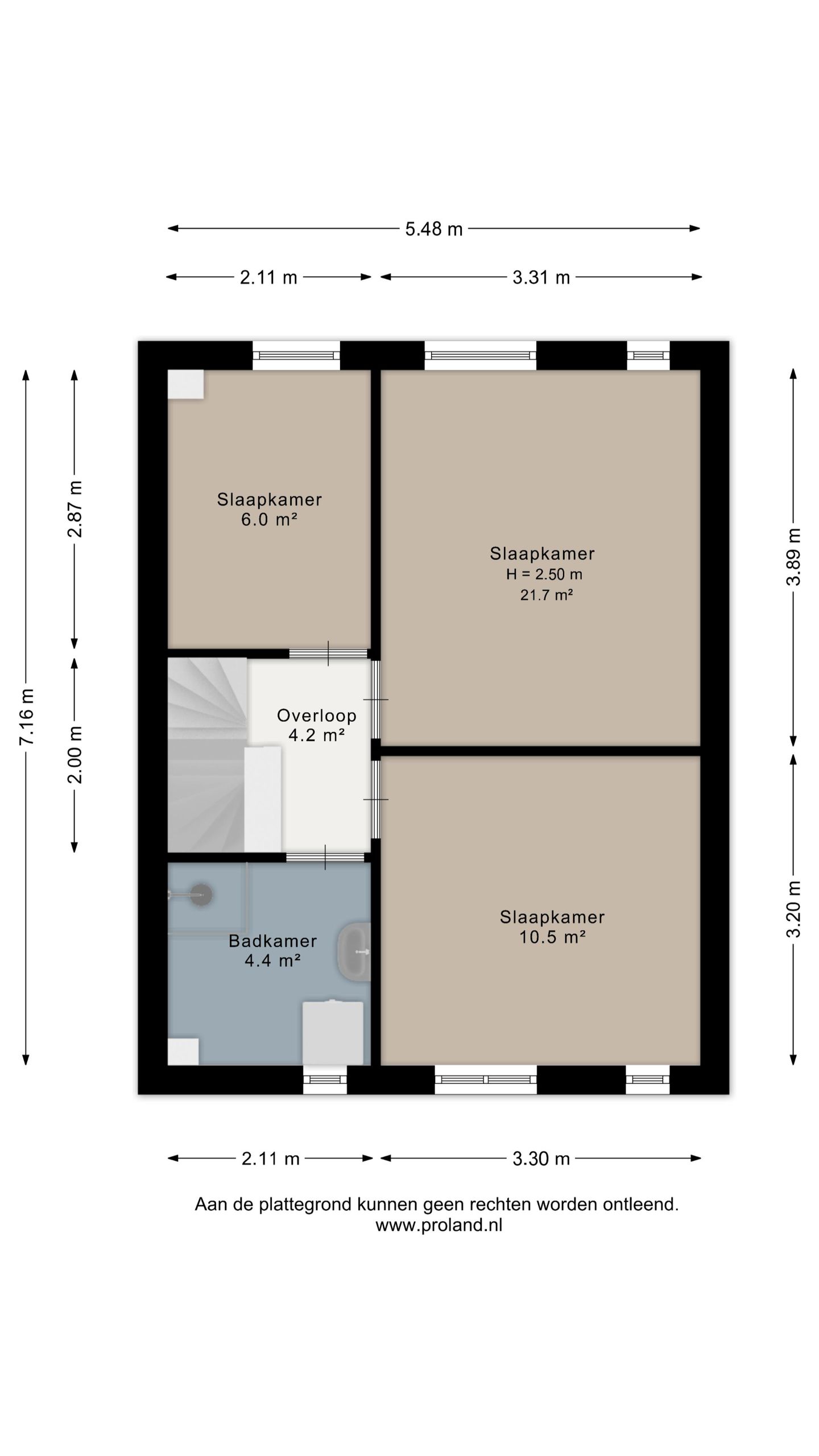 Foto 35 van Populier 31