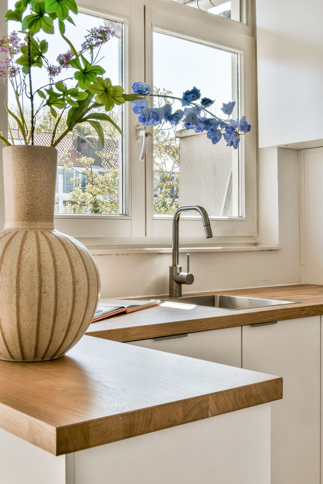 Photo 11 of Reinier Claeszenstraat 48-3