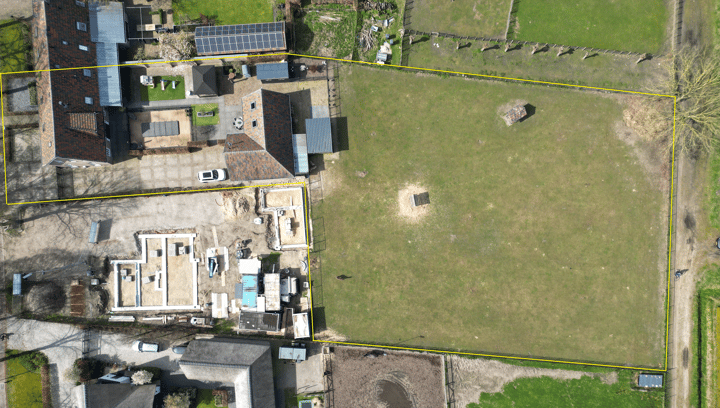 Foto 2 van Monseigneur van den Hurklaan 12-A