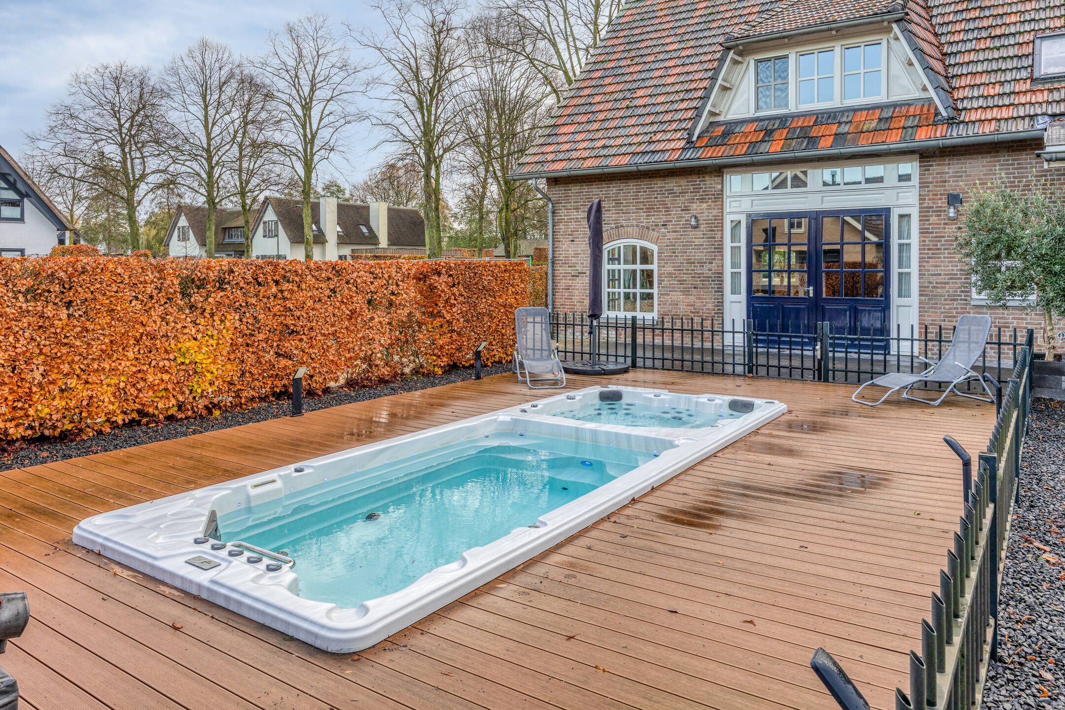 Foto 51 van Monseigneur van den Hurklaan 12-A