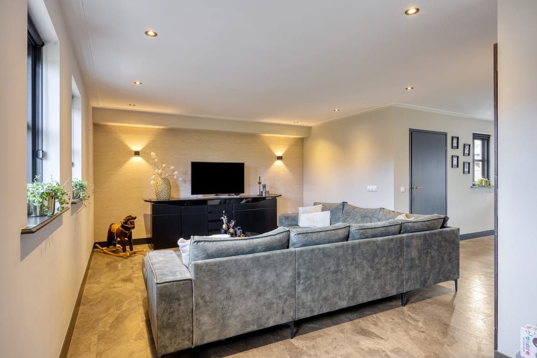 Foto 56 van Monseigneur van den Hurklaan 12-A