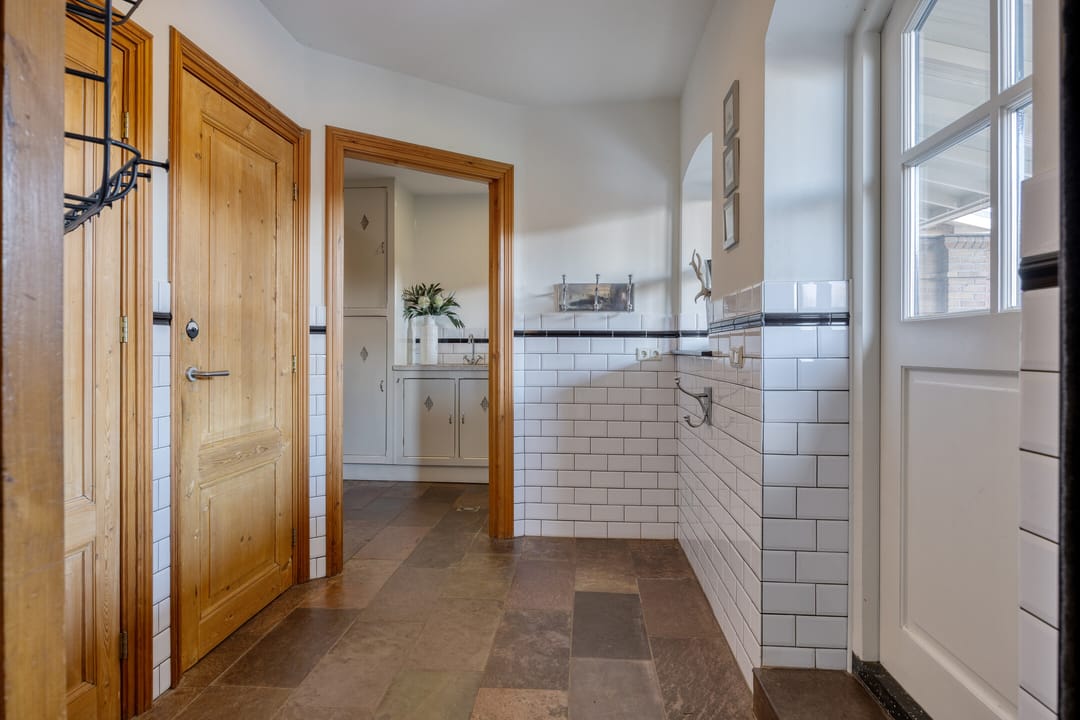 Foto 17 van Monseigneur van den Hurklaan 12-A