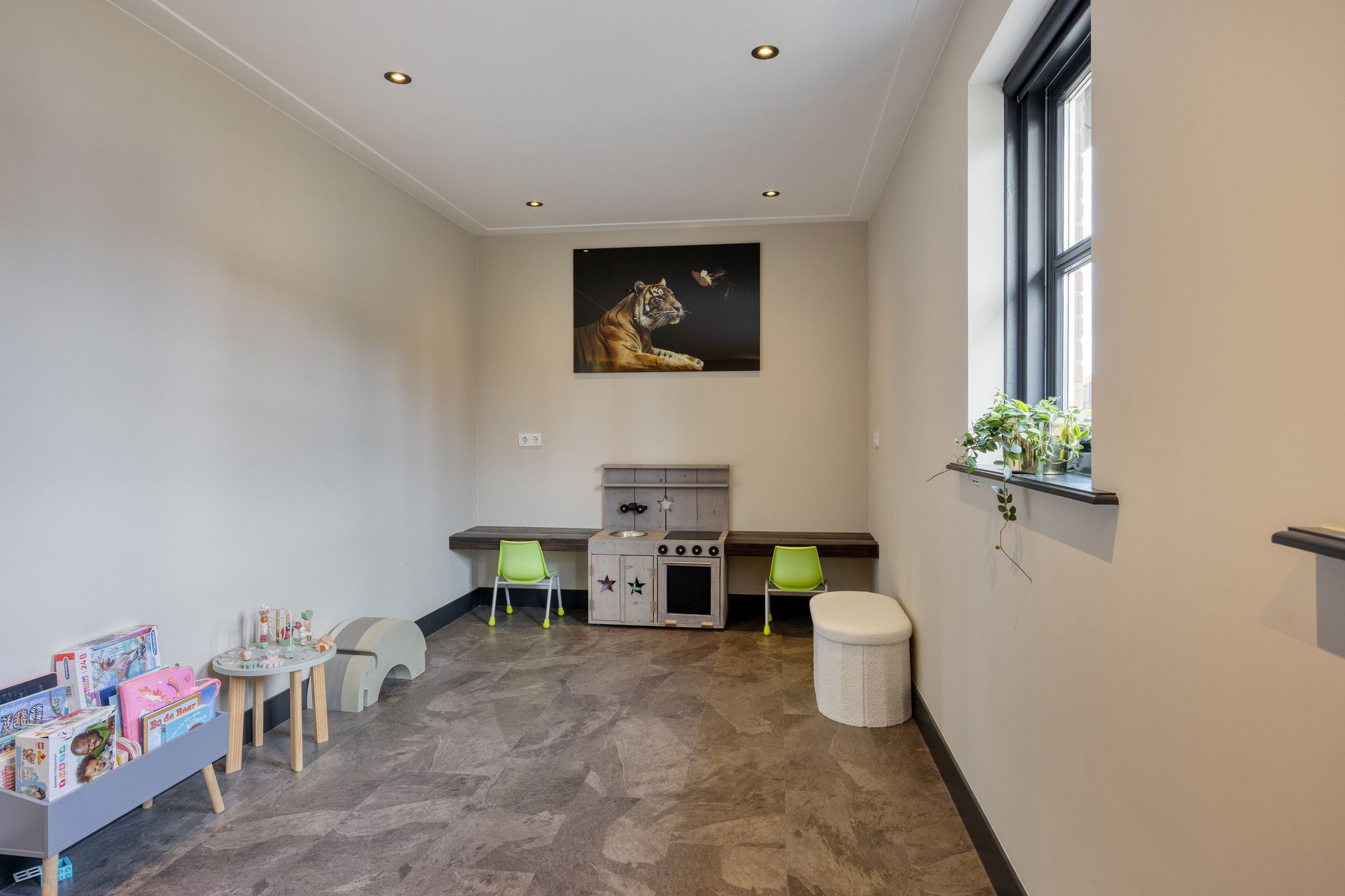 Foto 57 van Monseigneur van den Hurklaan 12-A