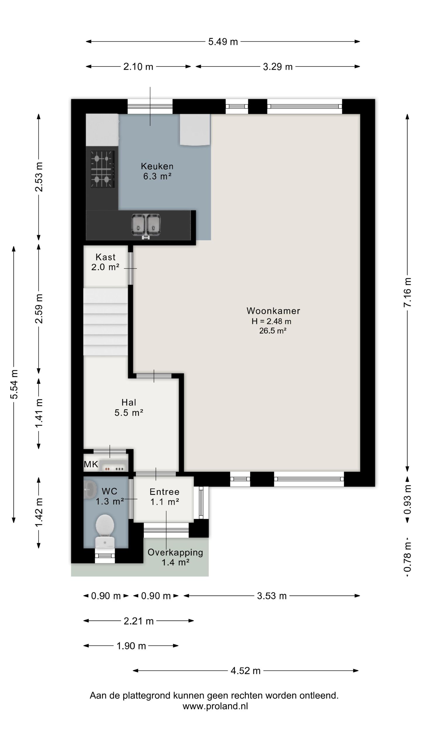 Foto 34 van Populier 31