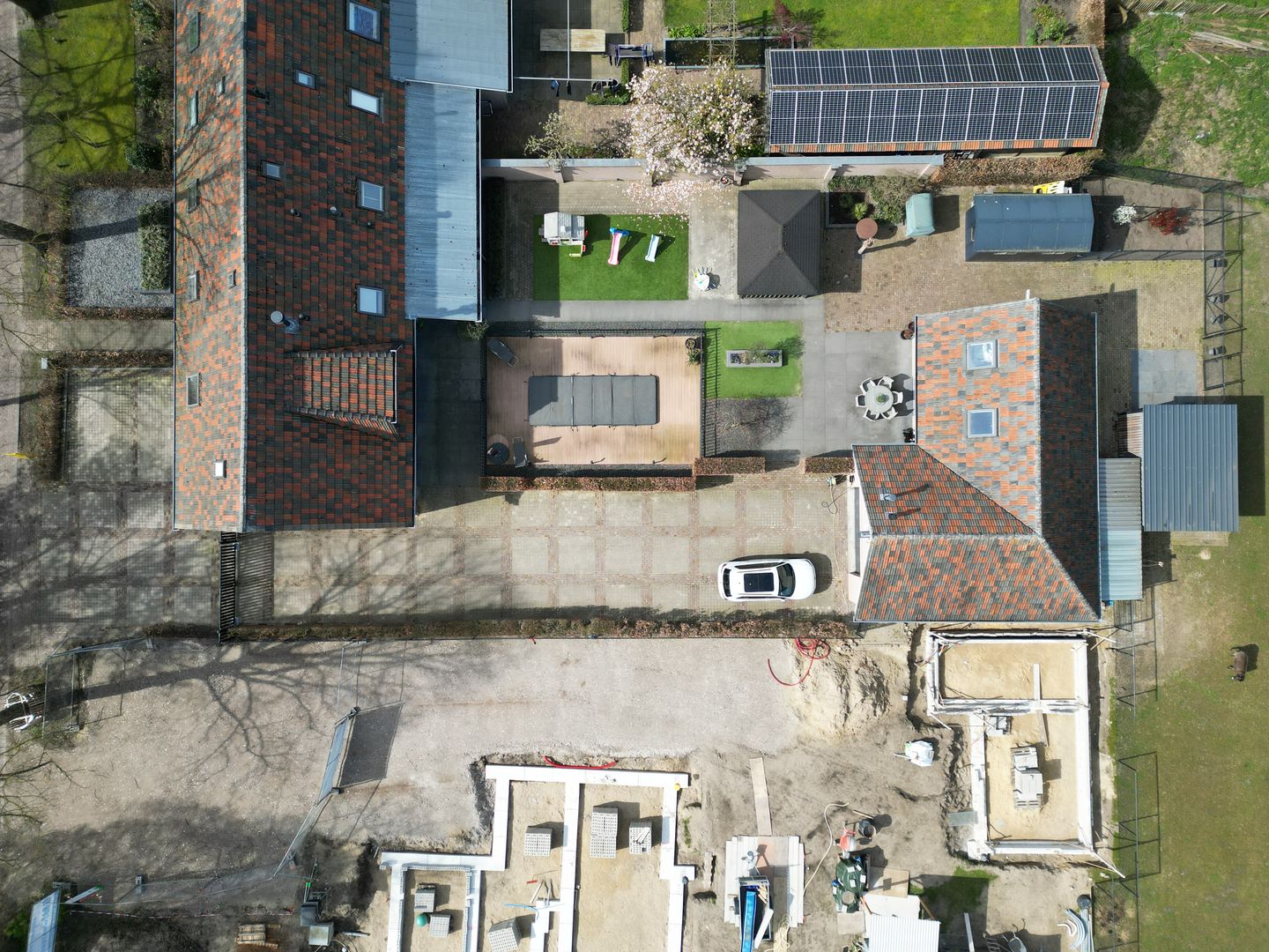 Foto 79 van Monseigneur van den Hurklaan 12-A