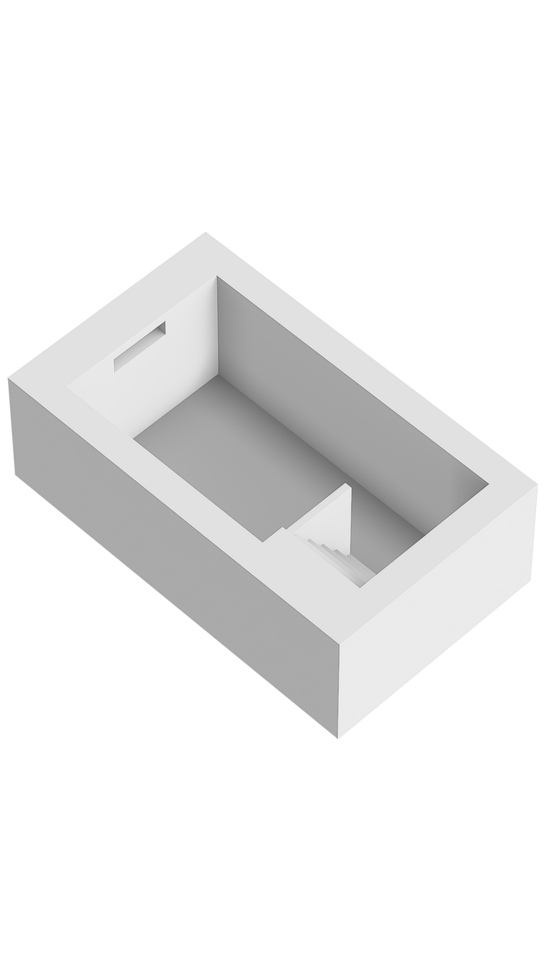 Foto 96 van Monseigneur van den Hurklaan 12-A